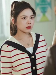 Episode 9 - Mess with Me, Meet My Dad