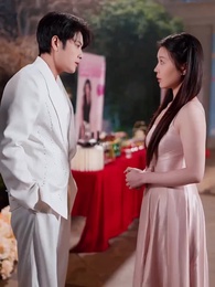 為活命，我把反派撩成粘人精 - Episode 61