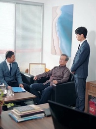 第27集 - 修真界最強女尊歸來