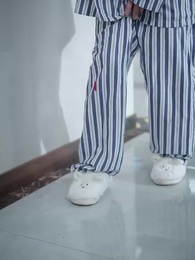 雲不遮眼，目及千山 - Episode 22