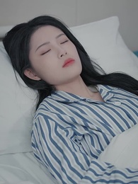 雲不遮眼，目及千山 - Episode 41