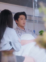 偏寵作精小助理 - Episode 57