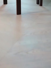 ตอนที่ 81 - เทพเจ้าบอดี้การ์ดพิทักษ์ใจ