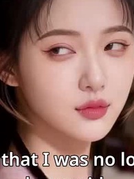 Episode 30 - Married to the Broken General