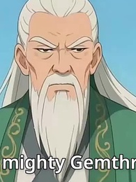 Episode 25 - Chopping My Way Back