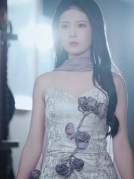 雲不遮眼，目及千山 - Episode 28