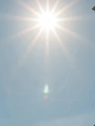 Deusas Também Se Vingam - Episode 25