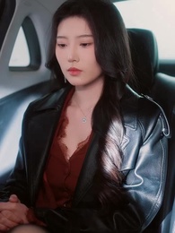 上錯婚車，錯娶絕色千金 - Episode 70