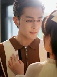 Episodio 30 - Vientos Cruzados