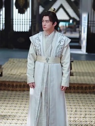 [Synchro]In der Stille bei dir - Episode 28