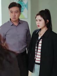 Episode 15 -  Mess with Me, Meet My Dad