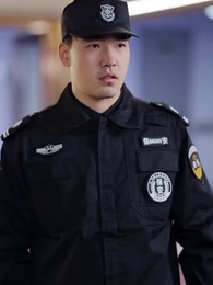 第47集 - 弟弟被老公小青梅污蔑後