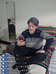 第49集 - 別惹絕症老登,他的正義系統會出手