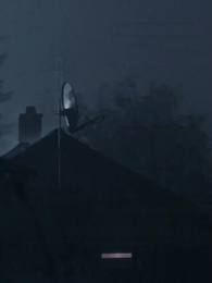 [Dublajlı]Gerçek Ponpon Kraliçesi! - Episode 28