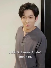 Episode 22 - [Dubbed] The Wild Disciple's Return