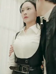 Episode 13 - [Dubbed] The Wild Disciple's Return