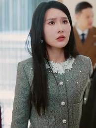 上錯婚車，錯娶絕色千金 - Episode 30