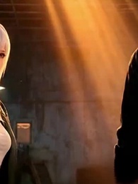 [Dubbed] Boss of the Apocalypse - Episode 34