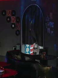 說好當梟雄怎麼成國家棟樑了 - Episode 27