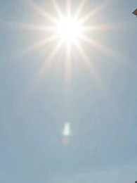 Troppo Tardi! La Dea Ti Rifiuta - Episode 25