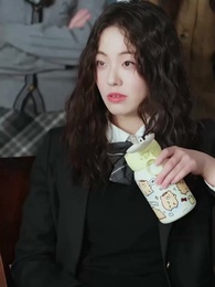 Episode 4 - Mess with Me, Meet My Dad