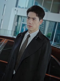 [พากย์ไทย]ไออุ่นสุดท้ายของรักเก่า - Episode 45