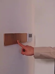 ตอนที่ 63 - เทพเจ้าบอดี้การ์ดพิทักษ์ใจ