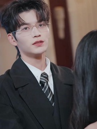 第39集 - 雲不遮眼，目及千山