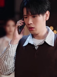 玄門老祖帶我賣古董 - Episode 5