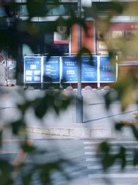 修真界最強女尊歸來 - Episode 17