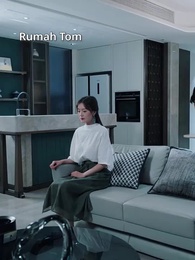 Episode 2 - [Dubbing]Jangan Bilang Cinta Setelah Meninggalkanku