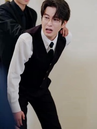 第33集 - 弟弟被老公小青梅污蔑後