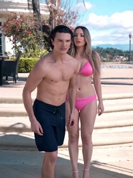 Ditched My Cheater Husband For His Billionaire Brother - Episode 22