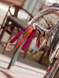 乖巧女人最好命，太子欲罷不能 - Episode 62