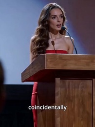 The Hunter Takes the Seat - Episode 12