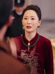 Episode 29 - The Boy Who Made Her Queen