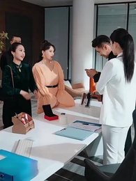 ตอนที่ 70 - เทพเจ้าบอดี้การ์ดพิทักษ์ใจ