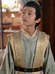 Episodio 65 - Me volví invencible después de reencarna