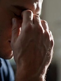 Episode 15 - Handcuffs for the Perfect Husband