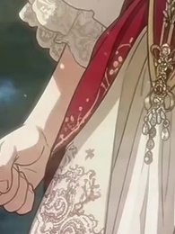 Meus Maridos, Minha Fortuna - Episode 47