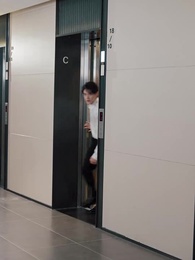 第44集 - 為活命，我把反派撩成粘人精