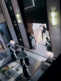 第10集 - 偏寵作精小助理