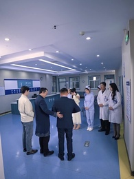 第11集 - 輪迴百世,你真當我是癩蛤蠆