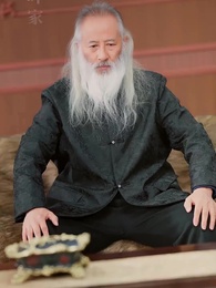 第15集 - 上錯婚車，錯娶絕色千金