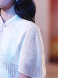 訂婚前一天,男友卻失蹤了 - Episode 42