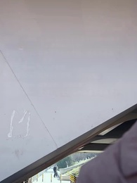 第53集 - 別惹絕症老登,他的正義系統會出手