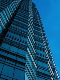 Episode 36 - Saat Takdir Diputar Ulang