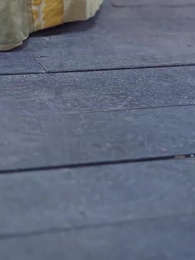 [Synchro]In der Stille bei dir - Episode 34