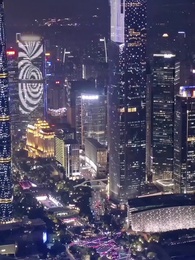 Bölüm 4 - [Dublaj]Işıklar Yanarken Sen Yoktun