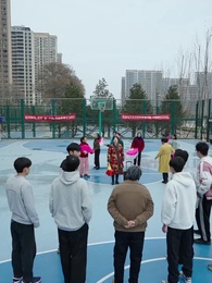 別惹絕症老登，他的正義系統會出手 - Episode 76